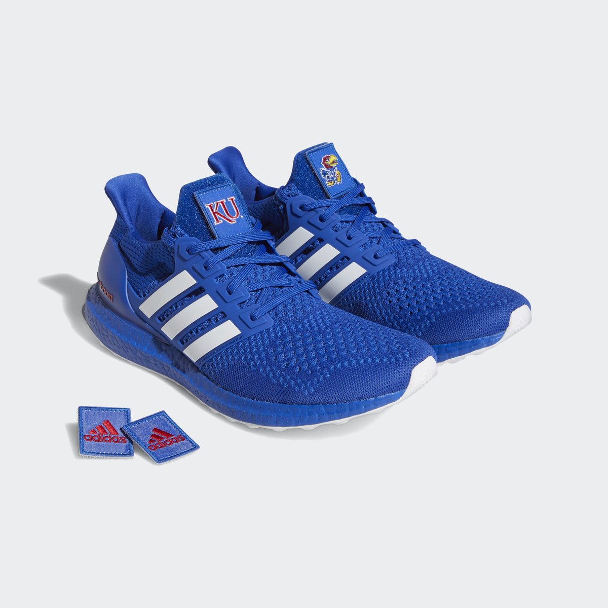 adidas us twitter