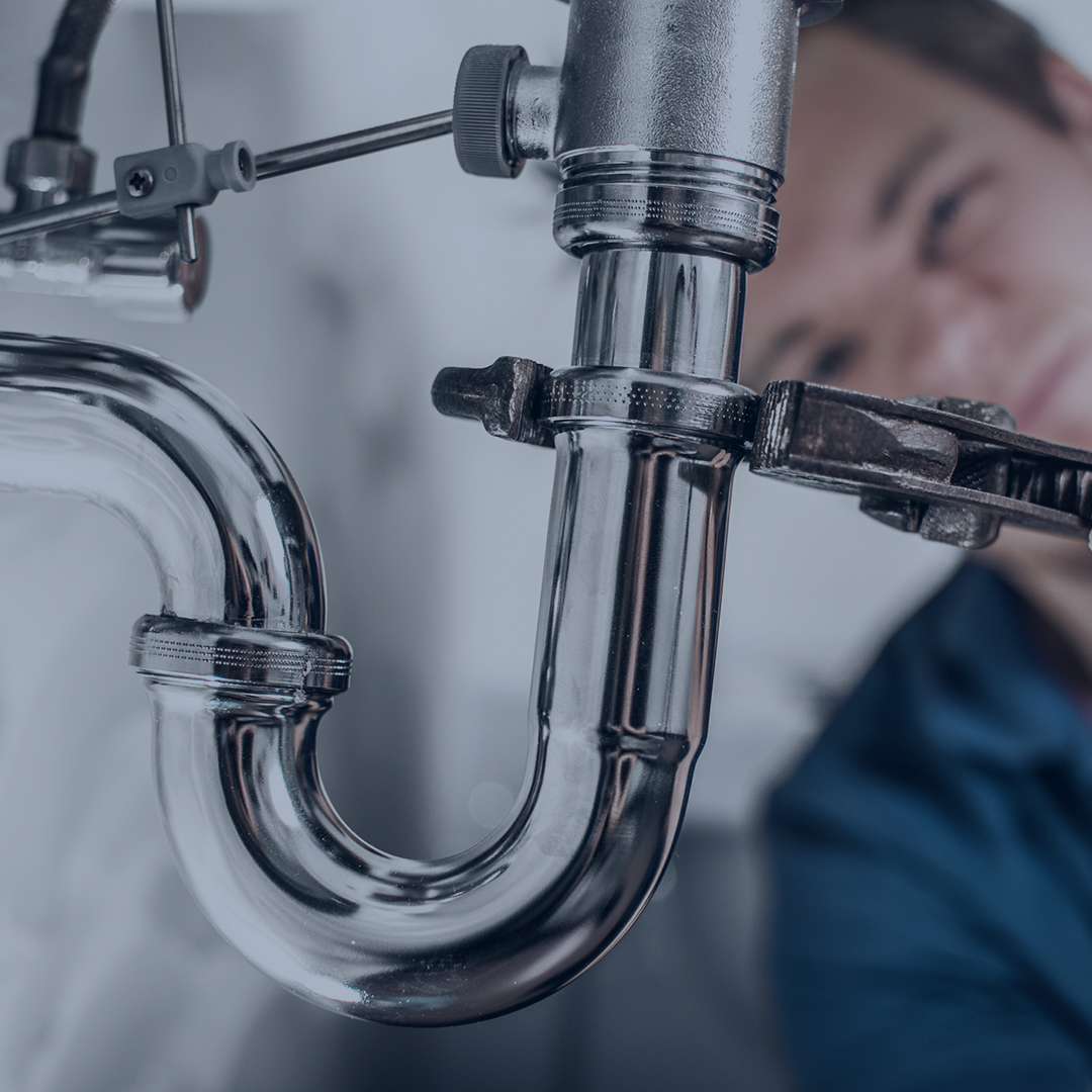 The health of your home's pipes should be a priority all year long—and during winter most of all. Take advantage of our popular Plumbing Tune-Up this season for only $159.95! Call 602-765-PIPE or visit our website today. 🔧