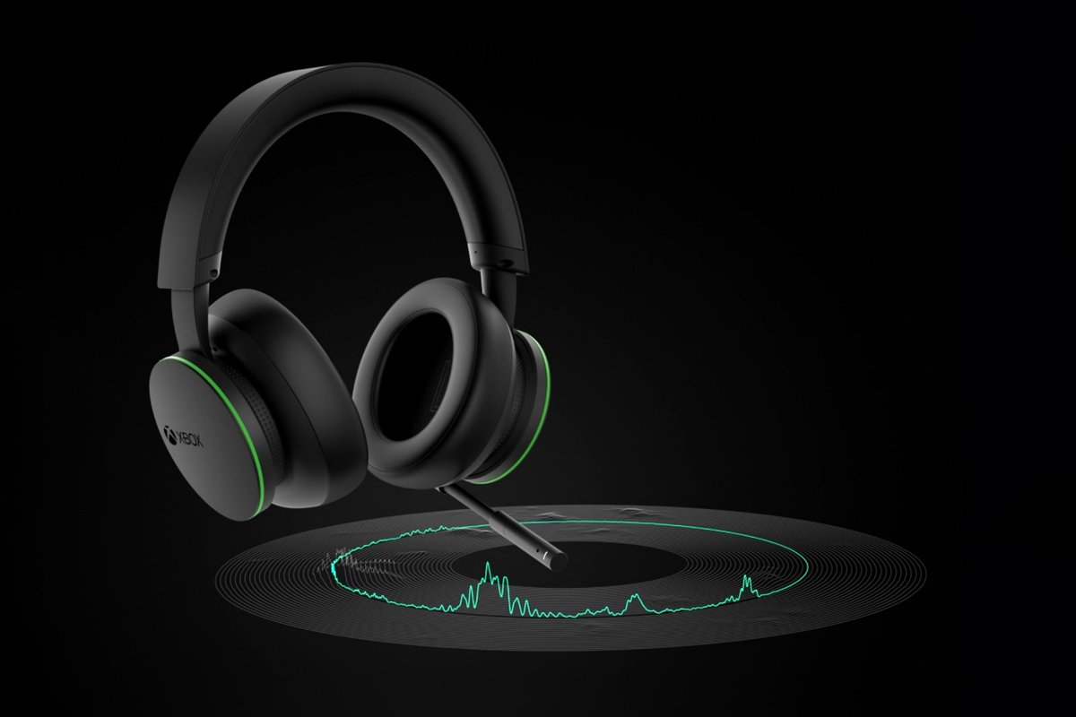 Ittousai 純正xbox ワイヤレス ヘッドセット 国内マイクロソフトストアの予約は深夜発表にもかかわらず即完売 発売までの再入荷に期待したいところです T Co Tu8vdp3w0w Ittousai 純正xbox ワイヤレス ヘッドセット 国内マイクロソフトストアの予約は深夜発表にもかかわらず即完売 発売までの再入荷に期待したいところです T Co Tu8vdp3w0w
