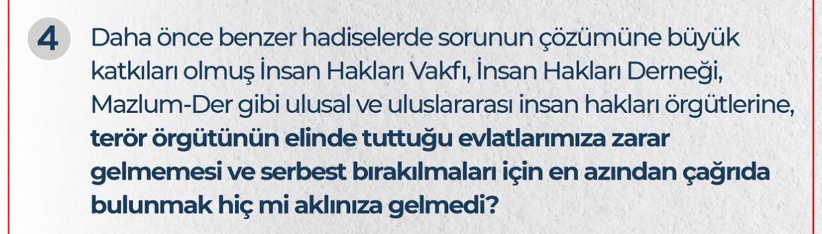 Bu ismi geçen şerefsizler çağrıda bulunmadan yapamıyor mu onu?