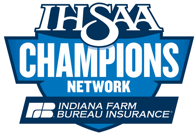 IHSAAtv's tweet photo. The @IHSAA1 champions network is offering an all access pass for Today's 8 Girl's Basketball Semi-State games.  $15 allows viewing all games live and all games via replay.  Here's the link to purchase: https://t.co/rzkMXEL169 https://t.co/Zz68ODLVOE