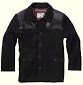dyr's tweet photo. Do you remember donkey jackets being a trend in the 80s? Did you ever have a donkey jacket?
#donkeyjacket #80s #80sfashion #fashion #vintagefashion #donkey #jacket #doyouremember #trend https://t.co/LqkyHj19BL