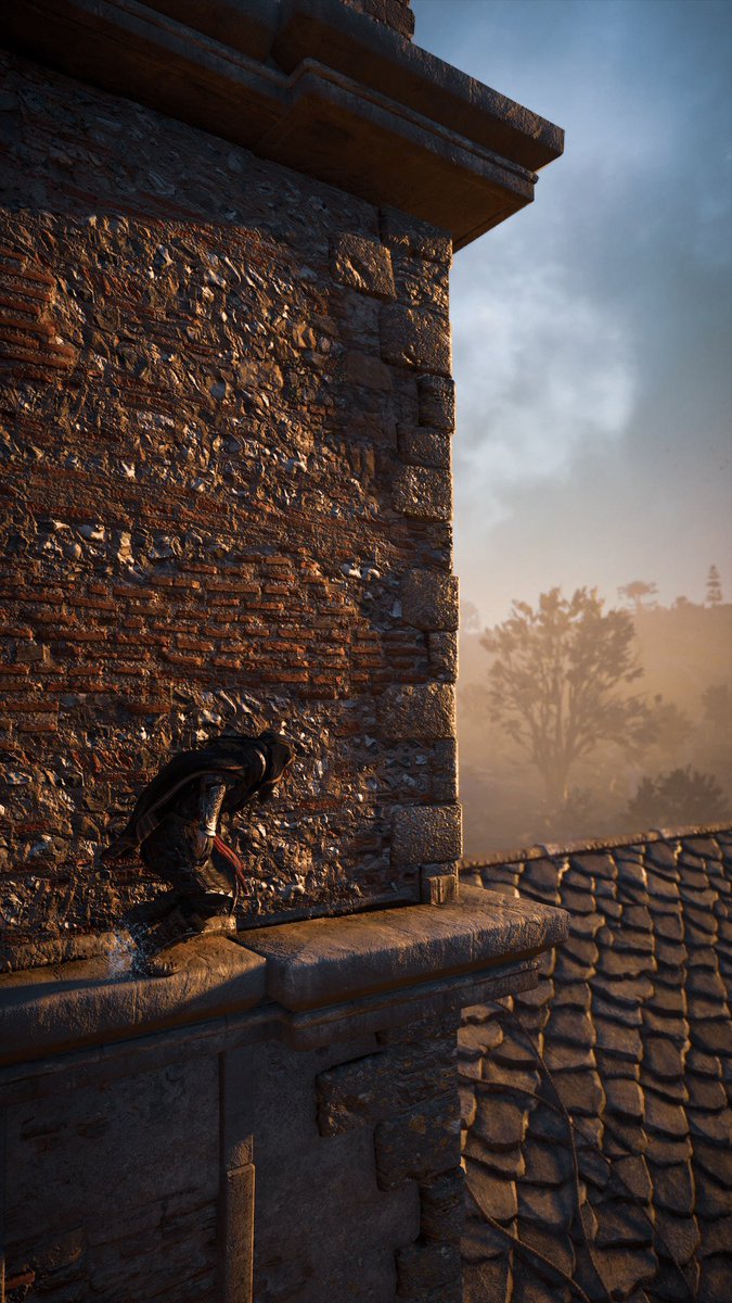 Assassin #AssassinsCreedValhalla #ACPhotoMode #PS5