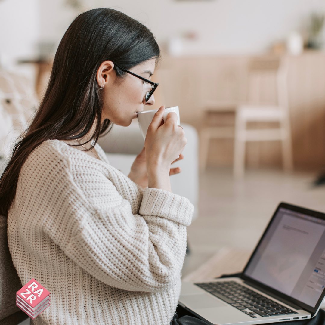 “The roots of education are bitter, but the fruit is sweet.”
- Aristotle

#arkansasrazorbacks #arkansas #razorbacks #gohogs #wps #woopigsooie #sec #gohogsgo #ncaa #razorbackfootball #secfootball #fayettevillear #razorbackbasketball #woopig #fayettevillearkansas #collegefootball