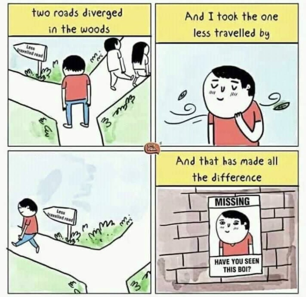 ParveenKaswan's tweet photo. That makes full sense. In public interest. https://t.co/WKyw69wXUw
