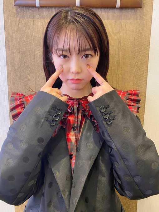 峯岸みなみのtwitterアーカイブ 21年2月17日 Arkaibu Project48