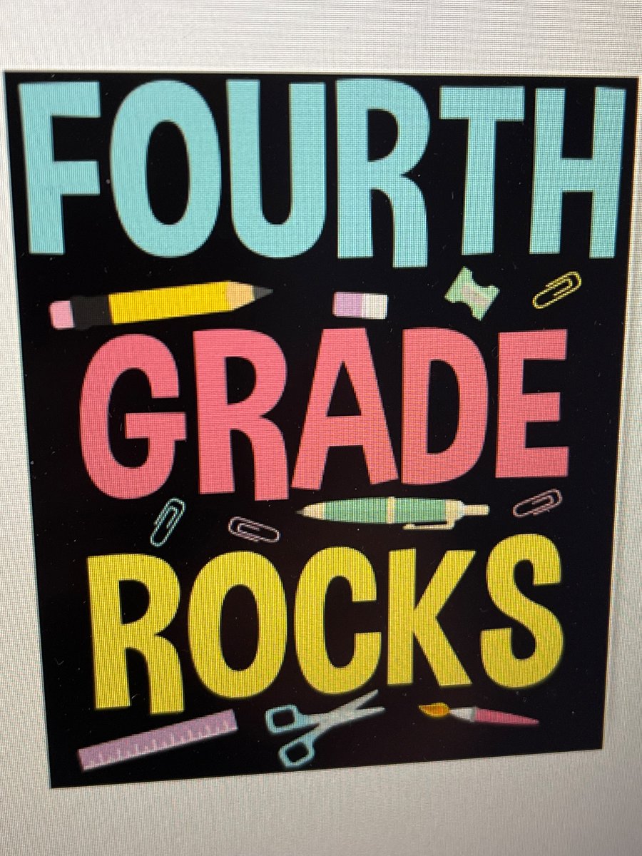 Day 3 of #7pics7days in the life of an educator! No explanation! Today I nominate <a href="/EmilyGilchrist8/">Emily Gilchrist</a> 
.