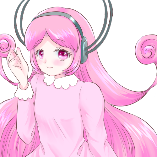アルファのtwitterイラスト検索結果 古い順 アルファのtwitterイラスト検索結果 古い順