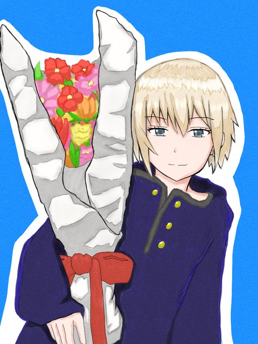 紺双葉のtwitterイラスト検索結果 古い順 紺双葉のtwitterイラスト検索結果 古い順