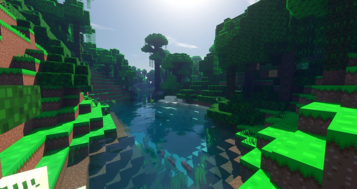 https://www.curseforge.com/minecraft/texture-packs/aluzion-pvp .Check out t...