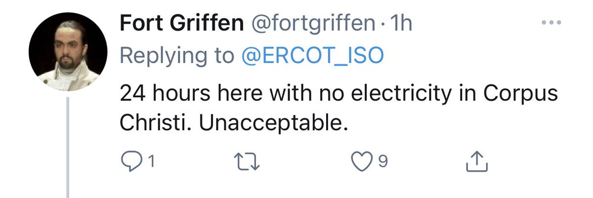 Drew tweet media