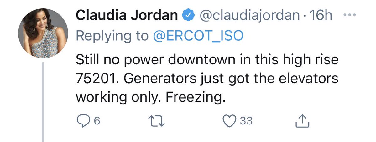 Drew tweet media