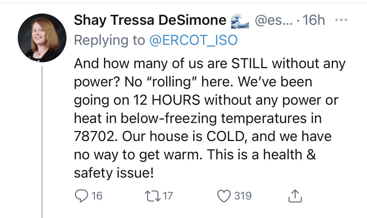 Drew tweet media