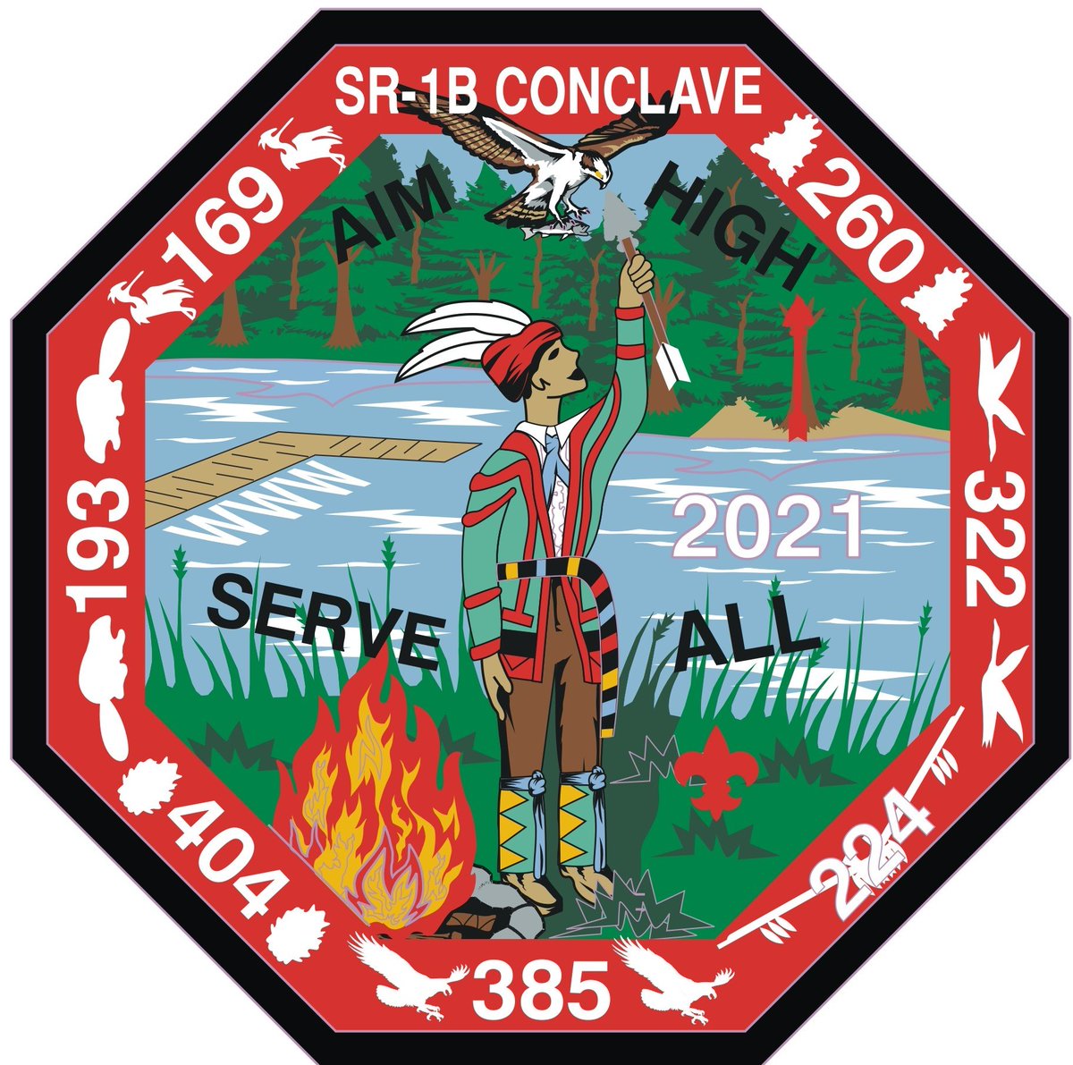 bsa-jackson.org/event/order-of…