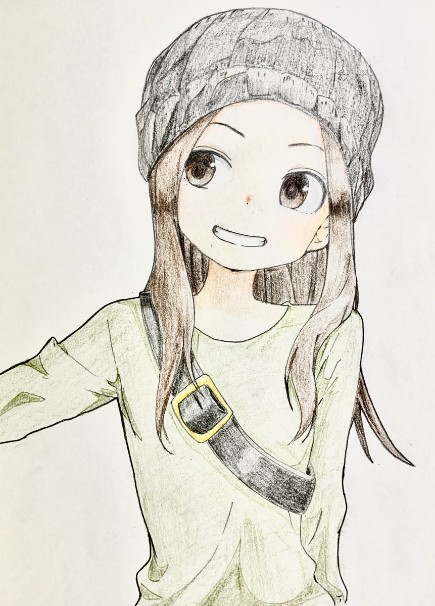 柏崎アニメスタジオ 可愛いイラストから人体デッサンや空間のある絵まで 普段どんな絵でも描かないといけないアニメーターに聞けば絵の悩みは解決しちゃう お絵描きジムで現役アニメーターから絵を学んでみませんか 3月から学生大応援70 割引実施 柏崎アニメスタジオ 可愛いイラストから人体デッサンや空間のある絵まで 普段どんな絵でも描かないといけないアニメーターに聞けば絵の悩みは解決しちゃう お絵描きジムで現役アニメーターから絵を学んでみませんか 3月から学生大応援70 割引実施
