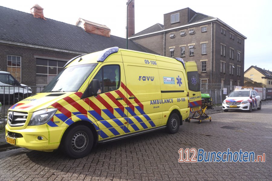 112Bunschoten tweet media