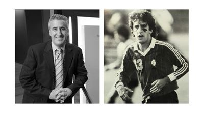 Wildcat Soccer mourns the loss of Chuck Pearson. Our thoughts are with <a href="/thomas__pearson/">Thomas Pearson</a>  and his family. A fantastic Husband, Father, Coach and Friend!