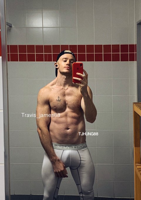 Level up ?? https://t.co/rHU8IODkxY