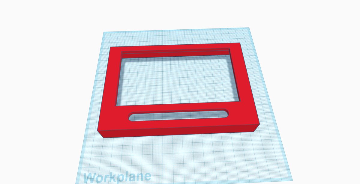 NorthernIHUB's tweet photo. The Timmins Transit was having issues with the GPS Bezels that they had in their busses. So they designed and had us 3D print them! We think they look amazing! Have any ideas for your business and want to print them out? Contact us! #collegeinnovation #entrepreneurship #3dprint https://t.co/FhU0clTkLZ
