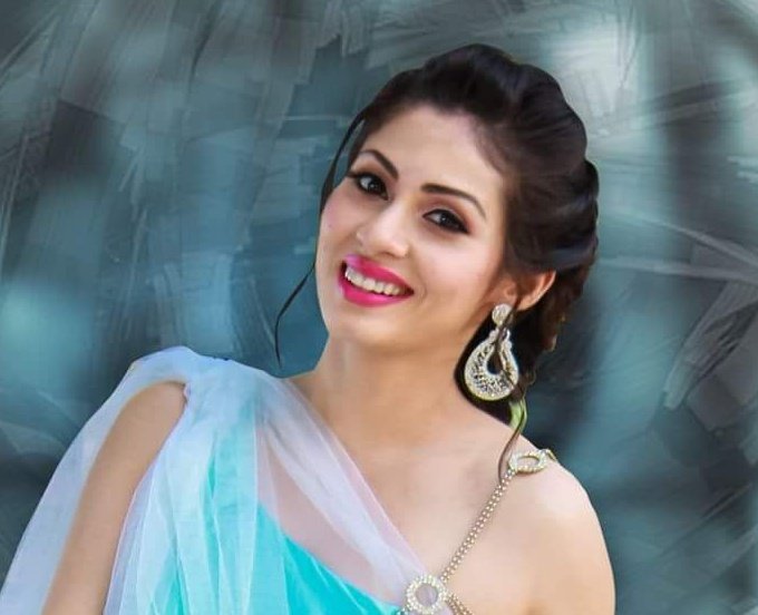 kayaldevaraj's tweet photo. Advance Birthday Wishes #Sadha
Join Us In Wishing Gorgeous Actress #Sadha A Very Happy Birthday
#HBDSadha #HBDSada #HappyBirthdayDaySadha
#HappyBirthdaySada https://t.co/O1hdQUmiju