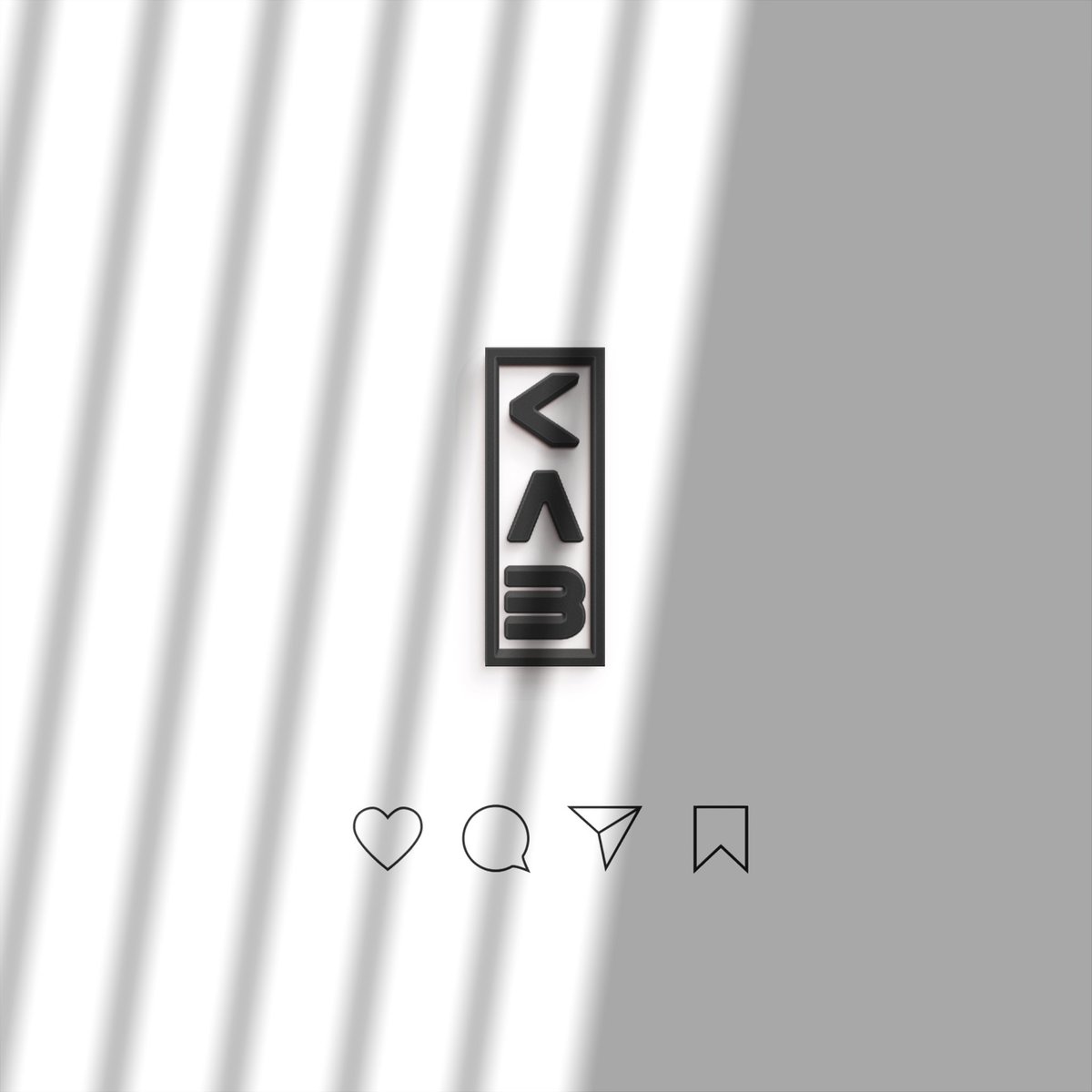 #BarcaPsg  #psgbarca 

instagram.com/kab_ks/