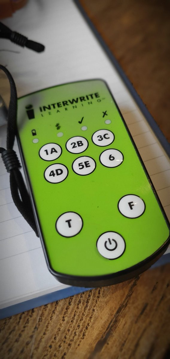 MsOHara71's tweet image. The more I read, or do, the less I feel I know and my brain explodes.. Brilliant day so far but really wishing I'd not pressed D in haste 🙃🤣
Right, into the final leg we go.. #HateCrime element, surely ill know this @checkmatetrain @Moriarty1169 @BStonesPolice #studyclass 🏳️‍🌈