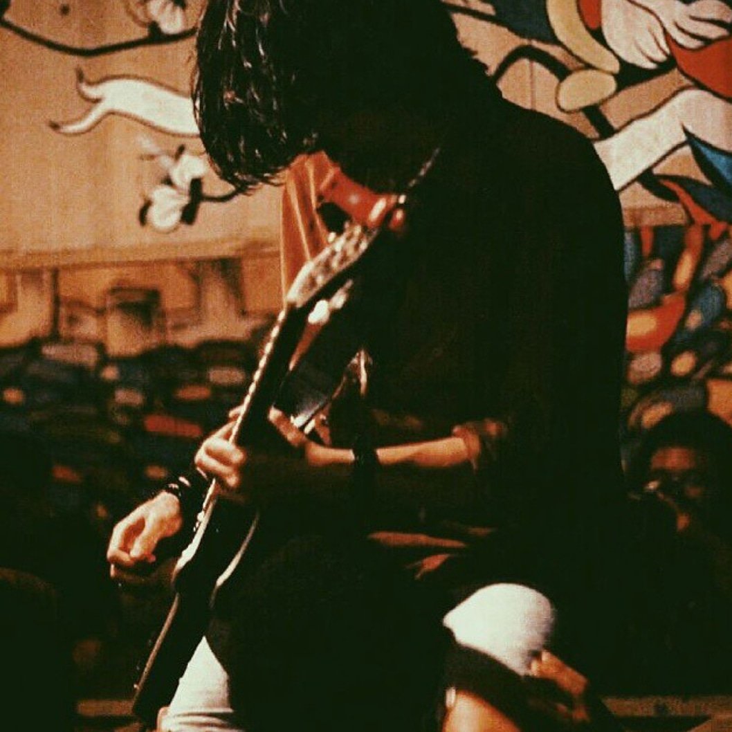 Agung Reza W Lubis tweet media