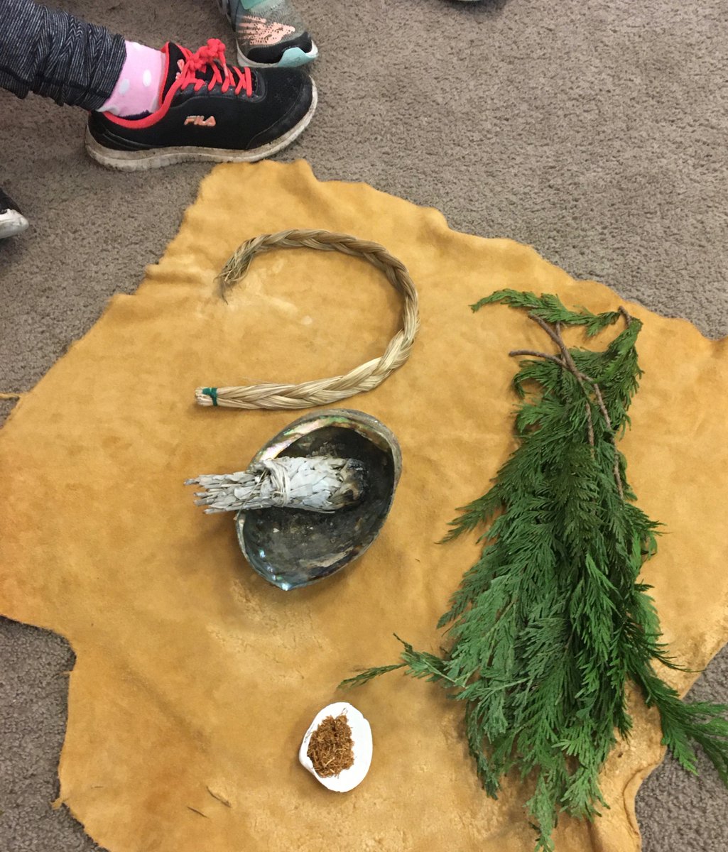 Day 6- Everyday I will post a picture from the day in the life of an educator. I'll post without explanation and nominate someone else to take the challenge. That's 7 days, 7 pictures, 7 nominations. I was nominated by 
<a href="/JeffMarshall2/">Jeff Marshall 🇨🇦</a> Today I nominate <a href="/ChristaRive/">Christa Rive</a>