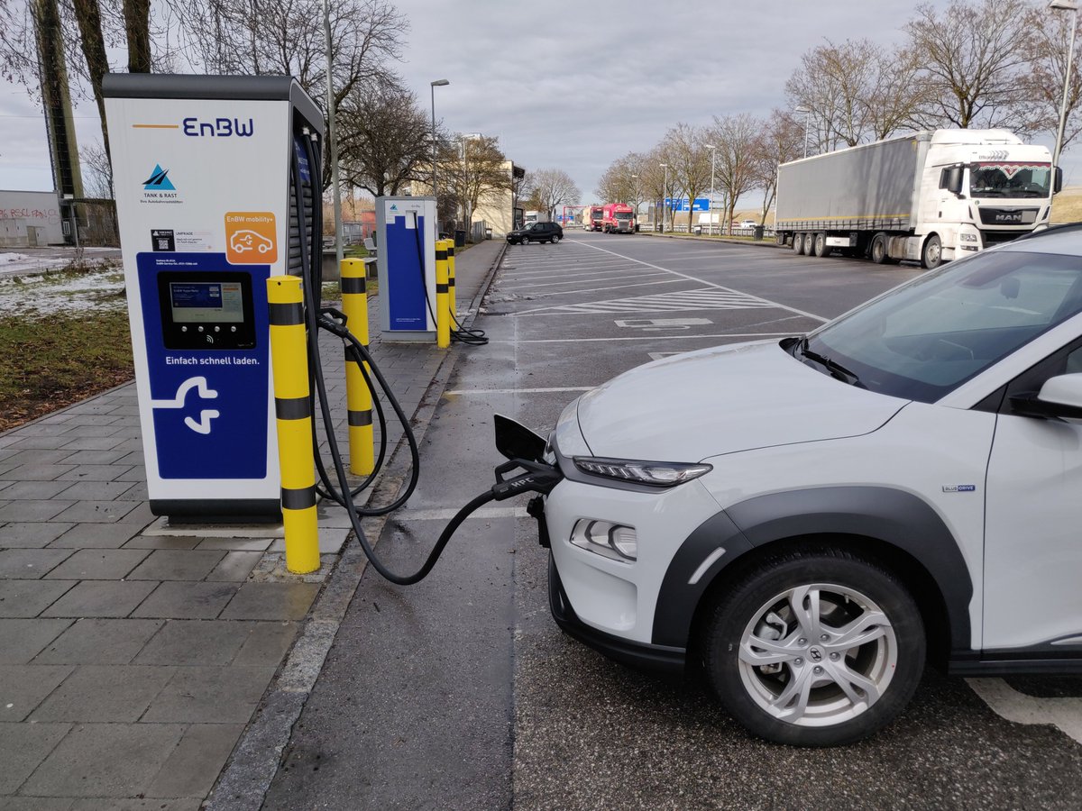 David Schimm 🇪🇺 tweet media