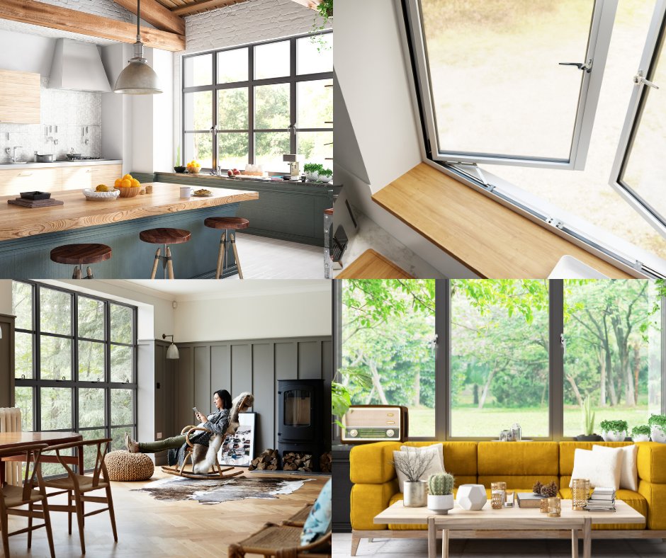 GJB Window Systems tweet media