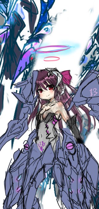 女の子 高画質 のtwitterイラスト検索結果 女の子 高画質 のtwitterイラスト検索結果