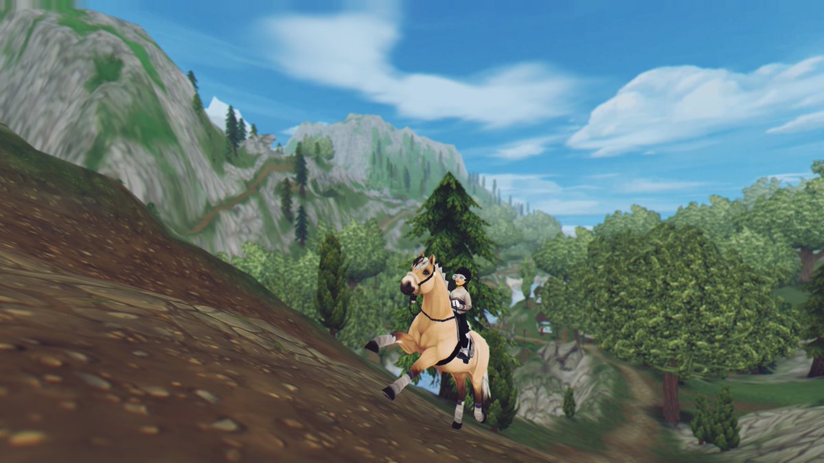 AmberGameZ tweet media