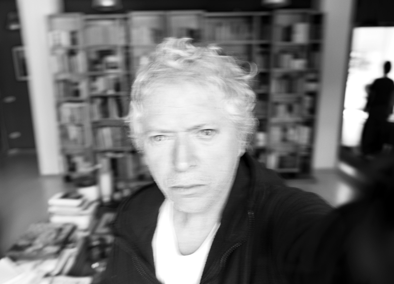 CffcRoma's tweet photo. In seguito alla notizia della scomparsa di Efrem Raimondi, tutti noi abbiamo deciso di rimandare l’incontro di stasera.
Oltre ad essere un grande autore, Efrem è stato un amico e a lui dedichiamo il nostro pensiero e il nostro silenzio.

CFFC Roma

#efremraimondi #fotografia https://t.co/4p53yB2jqg