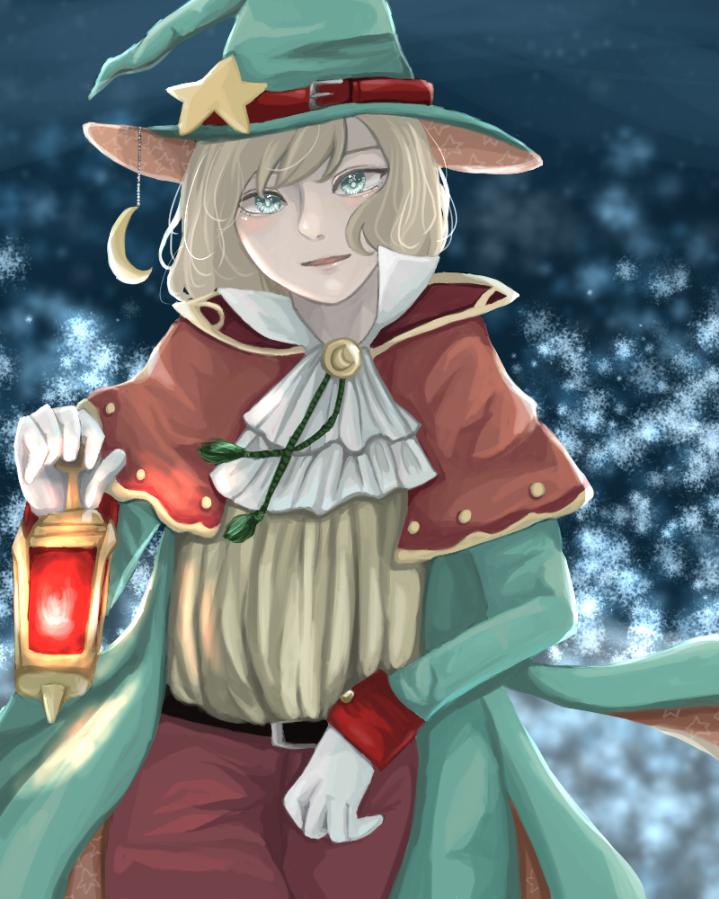 あざらし 雑多 ぷよクエより最推しのローザッテ先生 サープルライズまじで重宝してます お絵描き好きさんと繋がりたい イラスト好きさんと繋がりたい ぷよクエ ところでこの流れだとクロスアビリティローザッテとか出るんですかね T Co