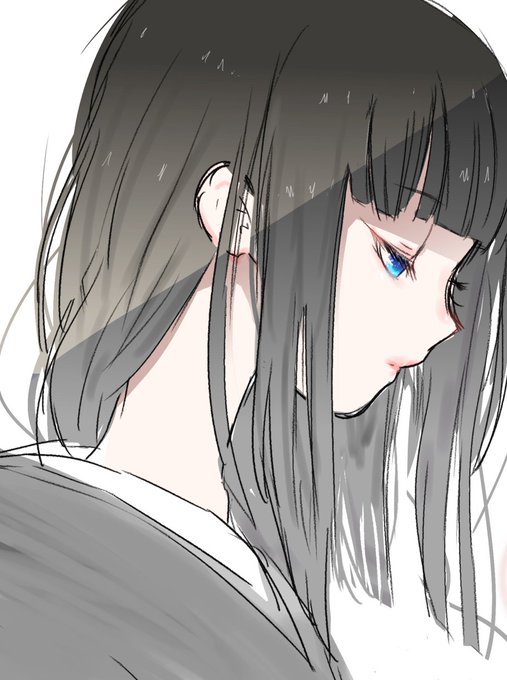 新しいコレクション 俯く イラスト 俯く イラスト 新しいコレクション 俯く イラスト 俯く イラスト