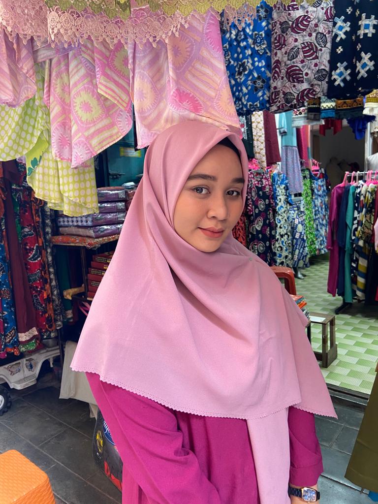 akusebel (@asyaaih) on Twitter photo 