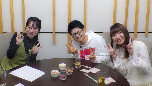 矢作エンタープライス公式 第70回放送 ご視聴ありがとうございました 今回の放送でアイムエンタープライズ19年度新人さん 7名全員にご出演頂きました 皆様の今後のご活躍を期待しております 次回の放送は決まり次第お知らせいたします 矢作ep