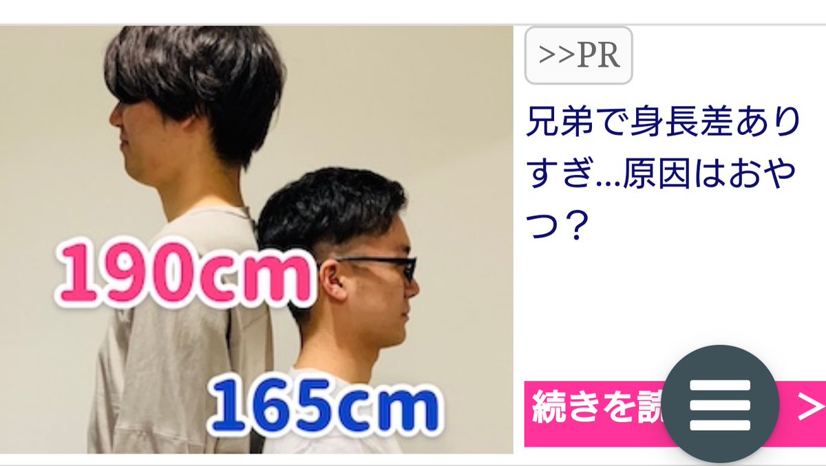 ち い く ぼ このネット広告を目にしてとっさに堀込兄弟を思い出した Kirinji 堀込高樹 堀込泰行