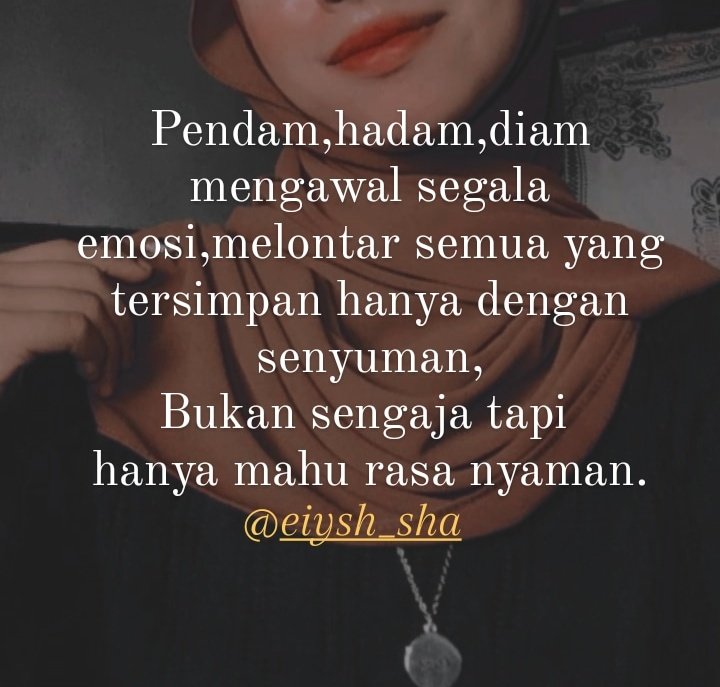 eyshaa10's tweet photo. #ayatbroken #ayatsedih https://t.co/A6XX23Fb9T