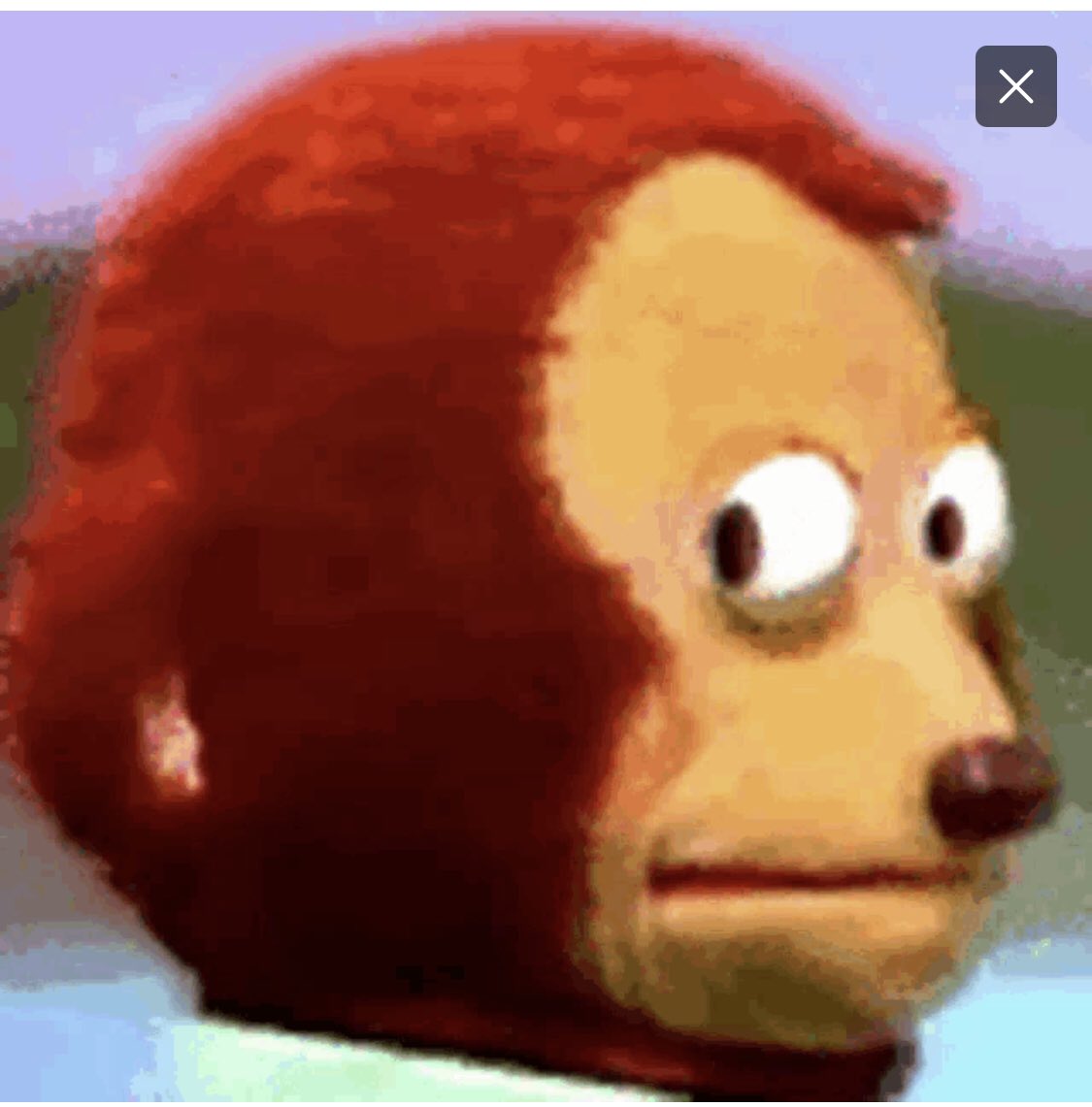 Me: I’m doing ok with this pandemic quarantine

UPS, handing me my online order