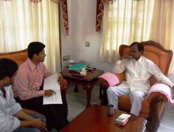 Jagan Patimeedi tweet media