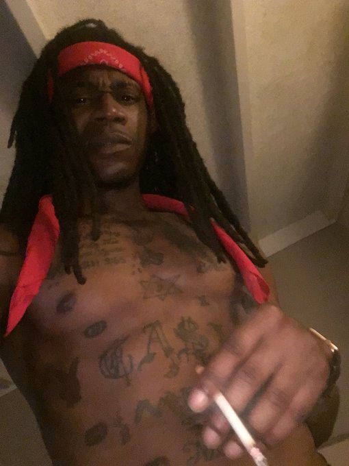 NBA youngboy snatched the mic from Quando Rondo https://t.co/f1QIvJ3c4b via @YouTube @xecsxtacyx1 $umn<a href="/tag/onlyfans"class="tags"><span>#onlyfans</span></a><a href="/tag/onlyfanspromotions"class="tags"><span>#onlyfanspromotions</span></a>