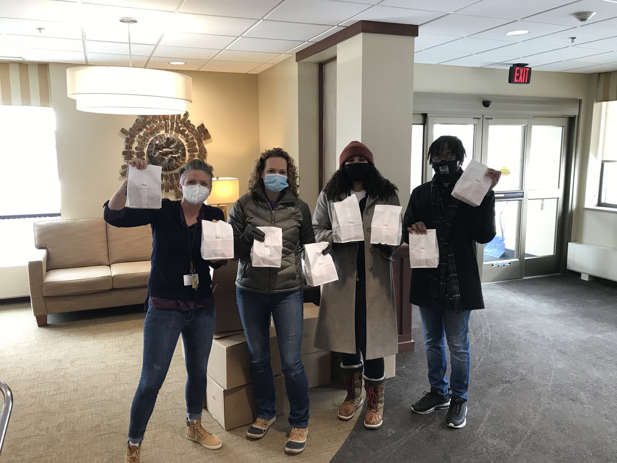 The Lutheran Home tweet media