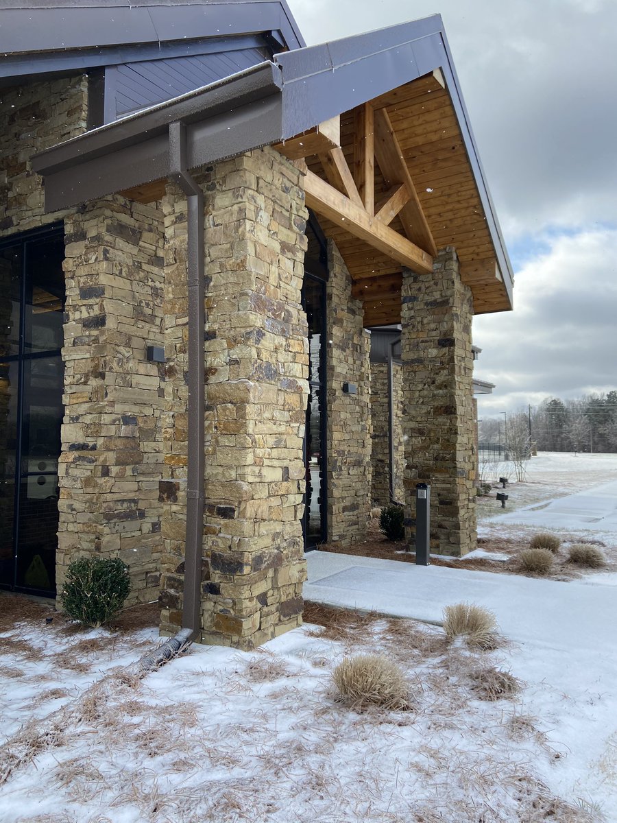 MpulseFiber's tweet photo. Our office is open however we will not penalize or disconnect today.   

Please call 256-2962 for any outages or emergencies.

NO social media(Facebook, Instagram or Twitter) is monitored for outages.   

We would encourage you to call with any questions due to road conditions. https://t.co/dmy0NgK7hi