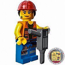 West Chester Borough 
PECO Harmony Project Info

facebook.com/10005475886795…