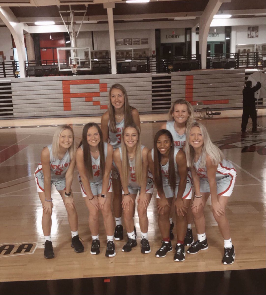 coachdbzee's tweet photo. 4 days till GAMEDAY!!! #4 for RLC is @annih24 she is part of the Sniper Cell. Annie is tough and will bring her best every play! This So ILL kid is also on her way to be a Academic All American. 👀 🔥 🎯!! #RunItBackRLC https://t.co/k7Ci0idlbc