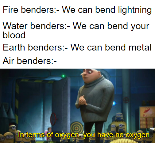 theMemesBot's tweet photo. tbh LOK wasnt that bad https://t.co/q4wFHbmdql