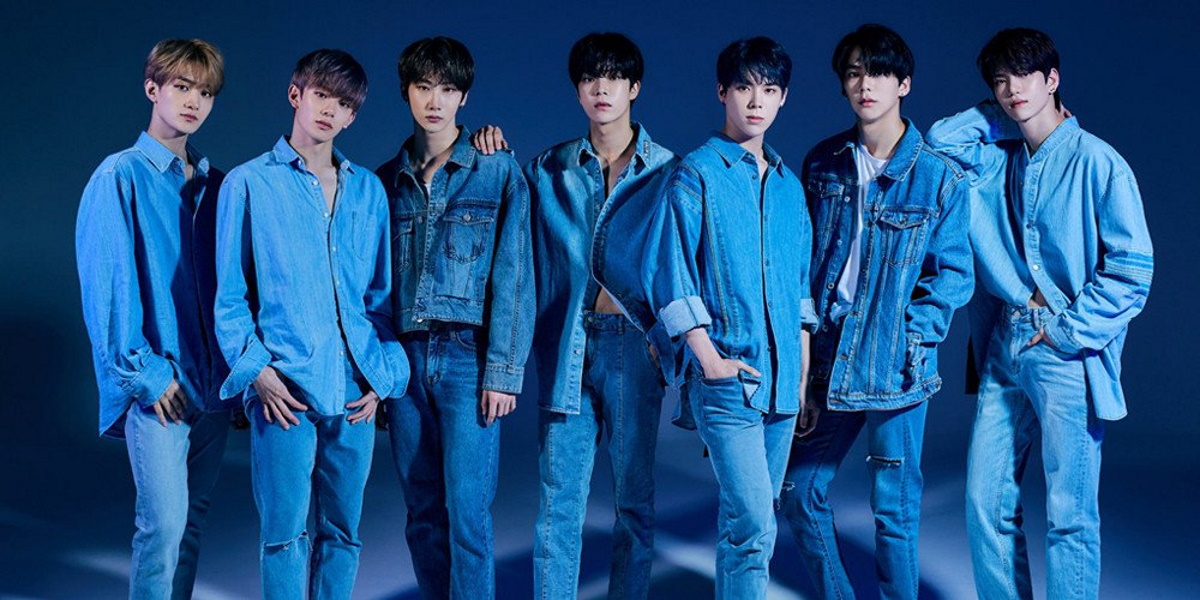 allkpop tweet media