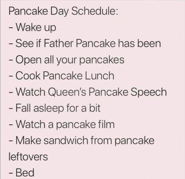 Concussion - Robot Wars tweet media