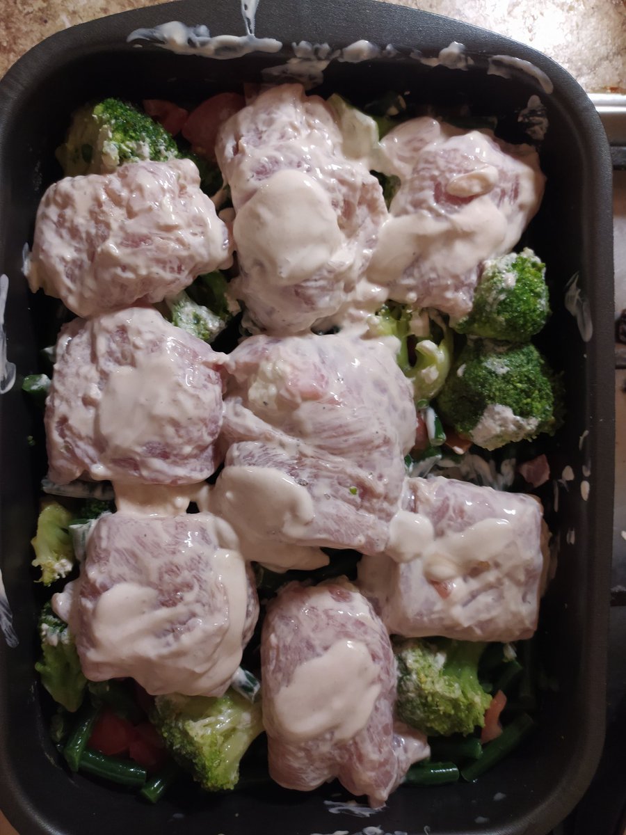 Dimitrash's tweet image. Вечернее  вдохновение 😇